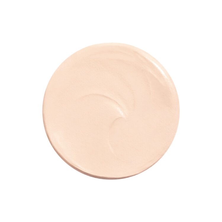 Soft Matte Complete Concealer - Light 2.3 Madeleine / NARS.