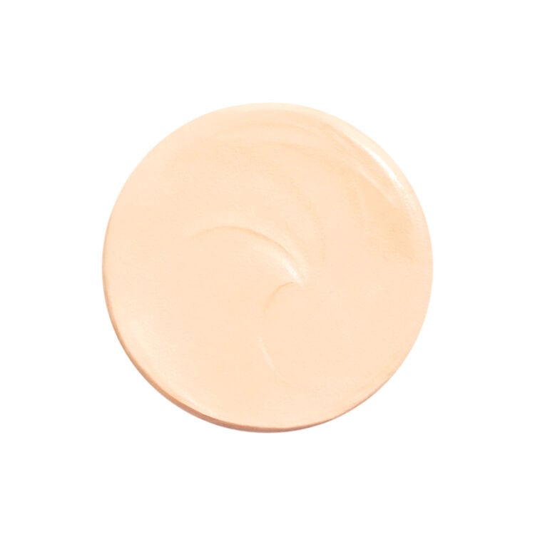 Soft Matte Complete Concealer - Light 2.4 Café Au Lait / NARS.