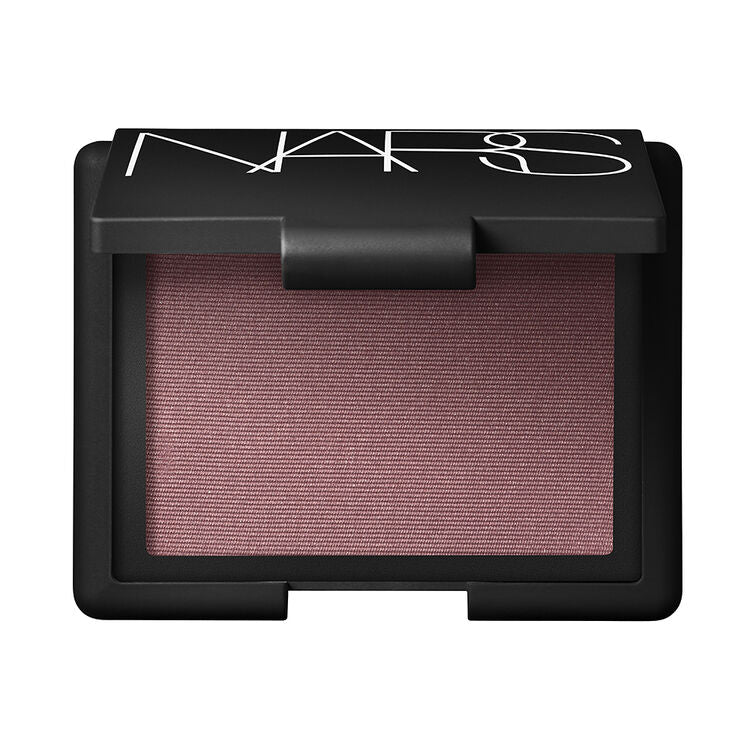 Blush - Sin  / NARS.