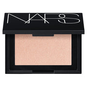 Highlighting Powder - Fort de France / NARS.