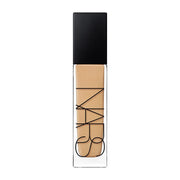 Natural Radiant Longwear Foundation / Medium 3.5 Vanuatu - NARS.
