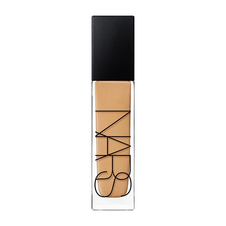 Natural Radiant Longwear Foundation / Medium 5 Valencia - NARS.