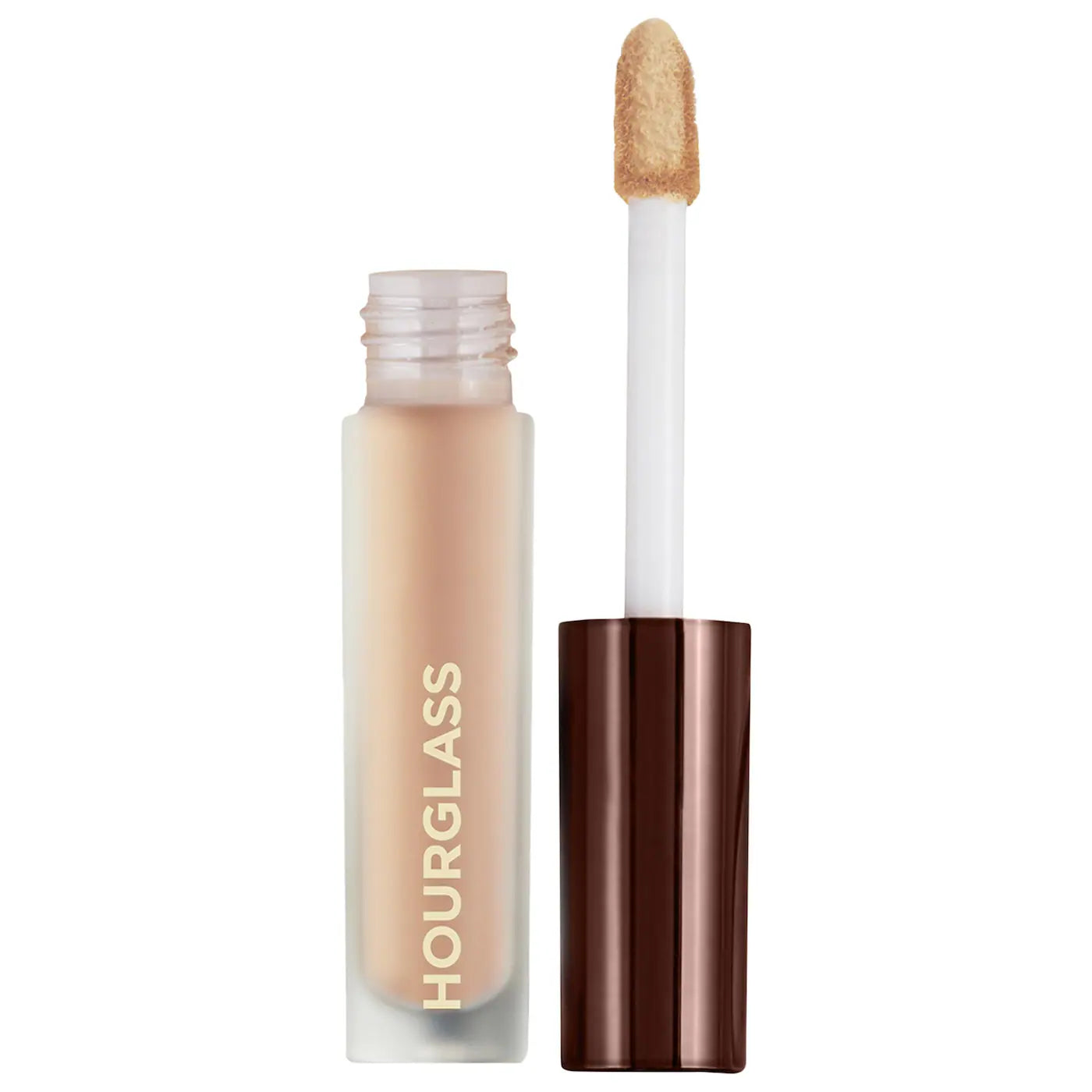 Mini Vanish™ Airbrush Concealer - Hourglass PREVENTA.