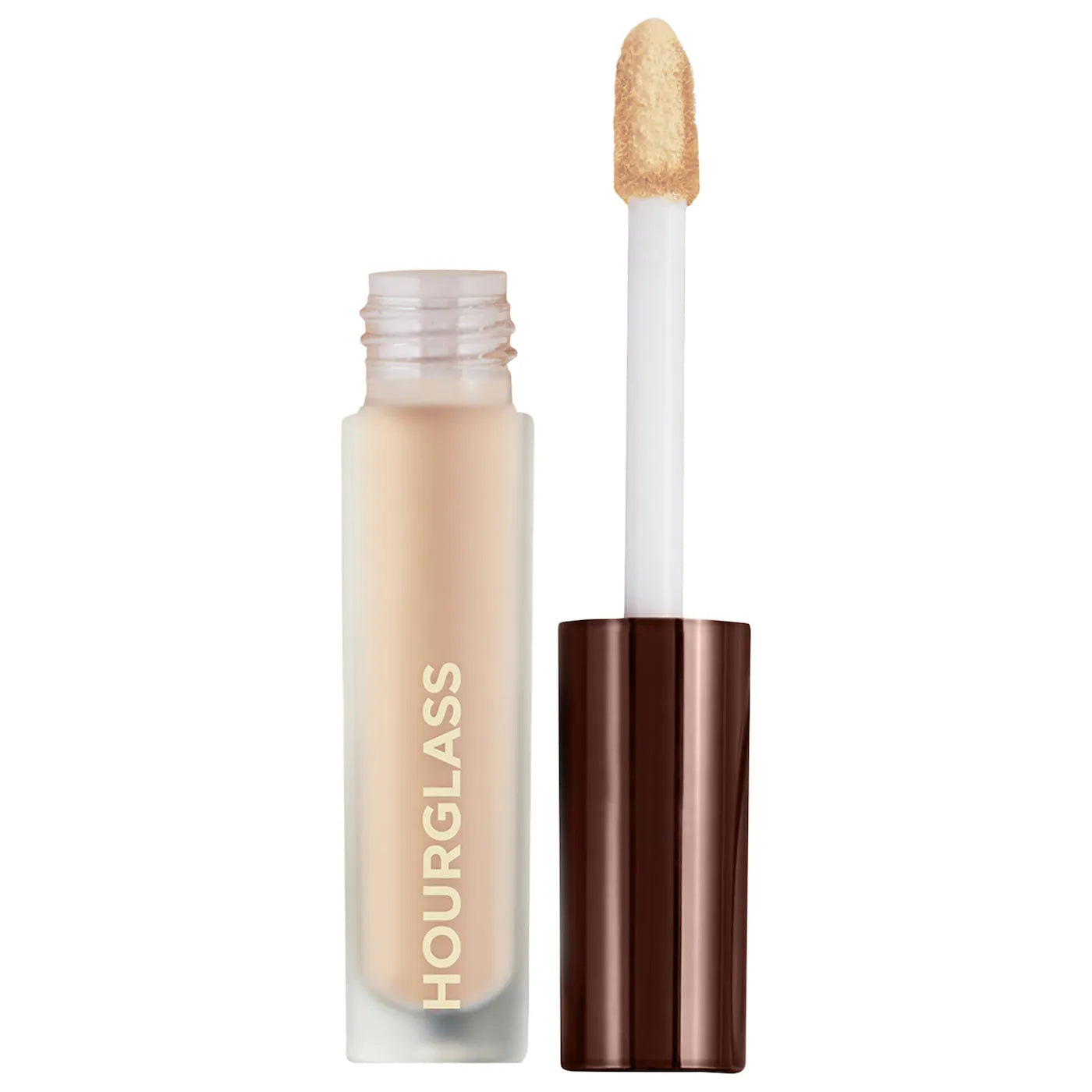 Mini Vanish™ Airbrush Concealer - Hourglass PREVENTA.