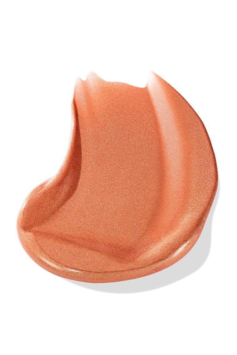 SUNKISSER MULTI-USE LIQUID BLUSH AND BRONZER, FACE MAKEUP / 10 SUN TEMPT - MAYBELLINE.