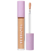 Beauty Swipe All-Over Hydrating Serum Concealer - Tower 28