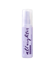 All nighter extra glow setting spray  118ml - Urban Decay