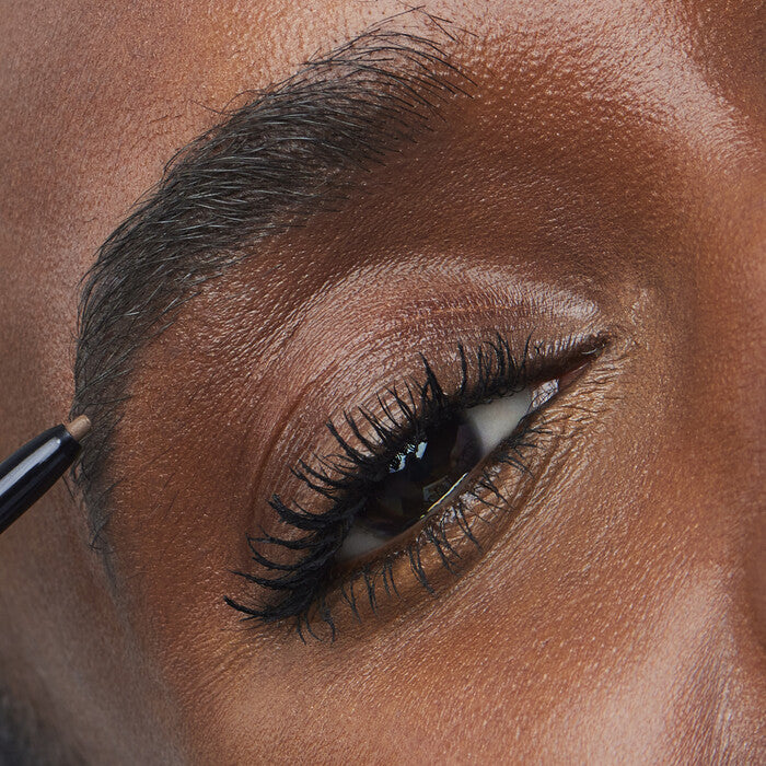 Ultra Precise Brow Pencil / Taupe - E.L.F.