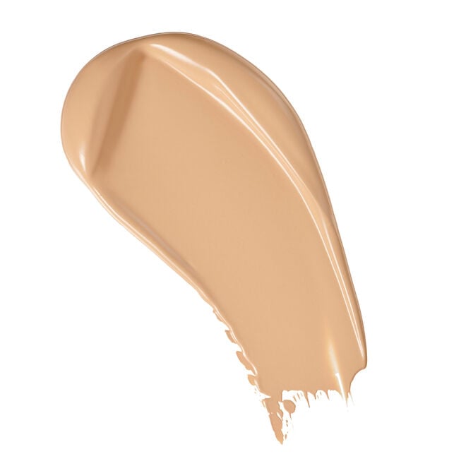 IRL Filter Longwear Foundation F6 - Makeup Revolution.