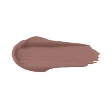 Melted Chocolate Matte Eye Shadow - Tirami-Sue Me