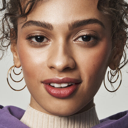 Luminous Putty Blush / Bermuda  - E.L.F.