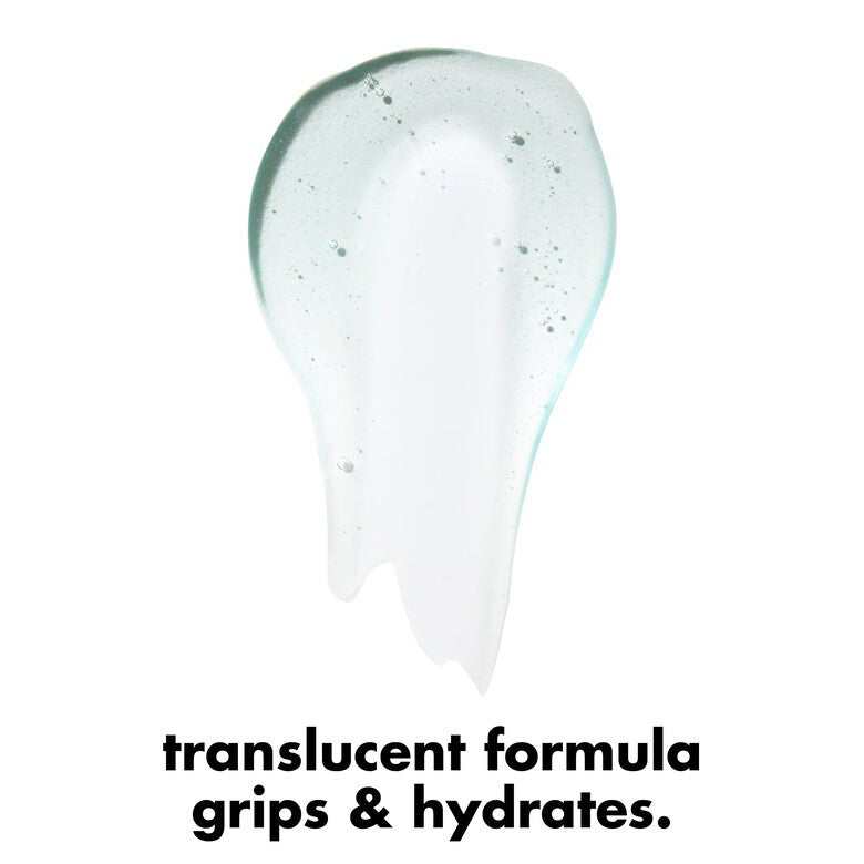 Power Grip Primer Mini 15ml - E.L.F