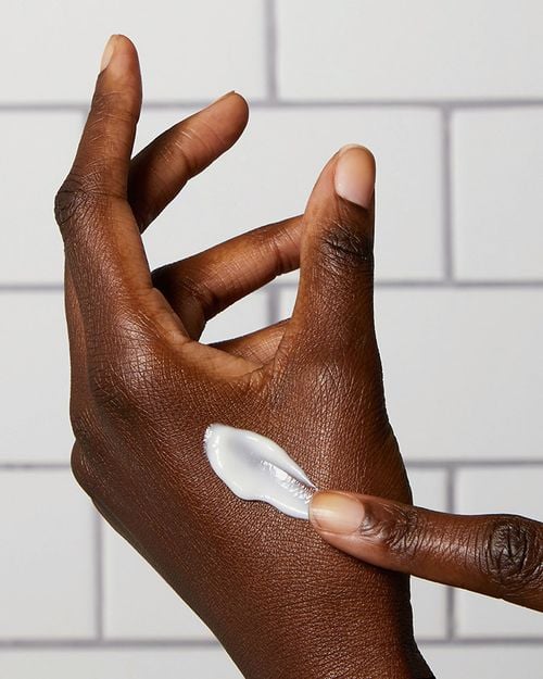 Itch Relief Moisturizing Lotion 237ml- CeraVe.