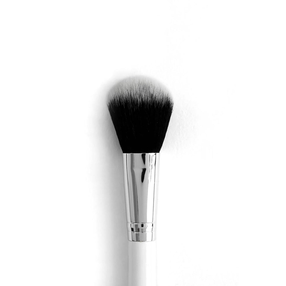 Blush Brush - F2