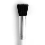 Stippling brush - F4