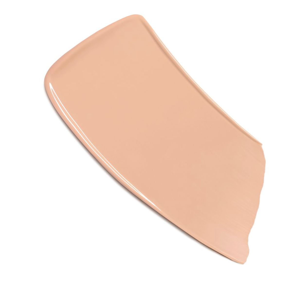 ULTRA LE TEINT - Ultrawear All-Day Comfort Flawless Finish Foundation / B20 - Chanel.