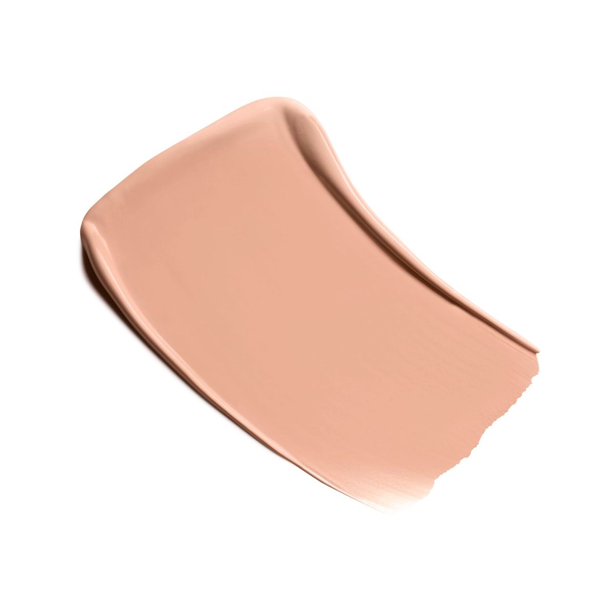 LES BEIGES - Healthy Glow Foundation / BR32 - Chanel.