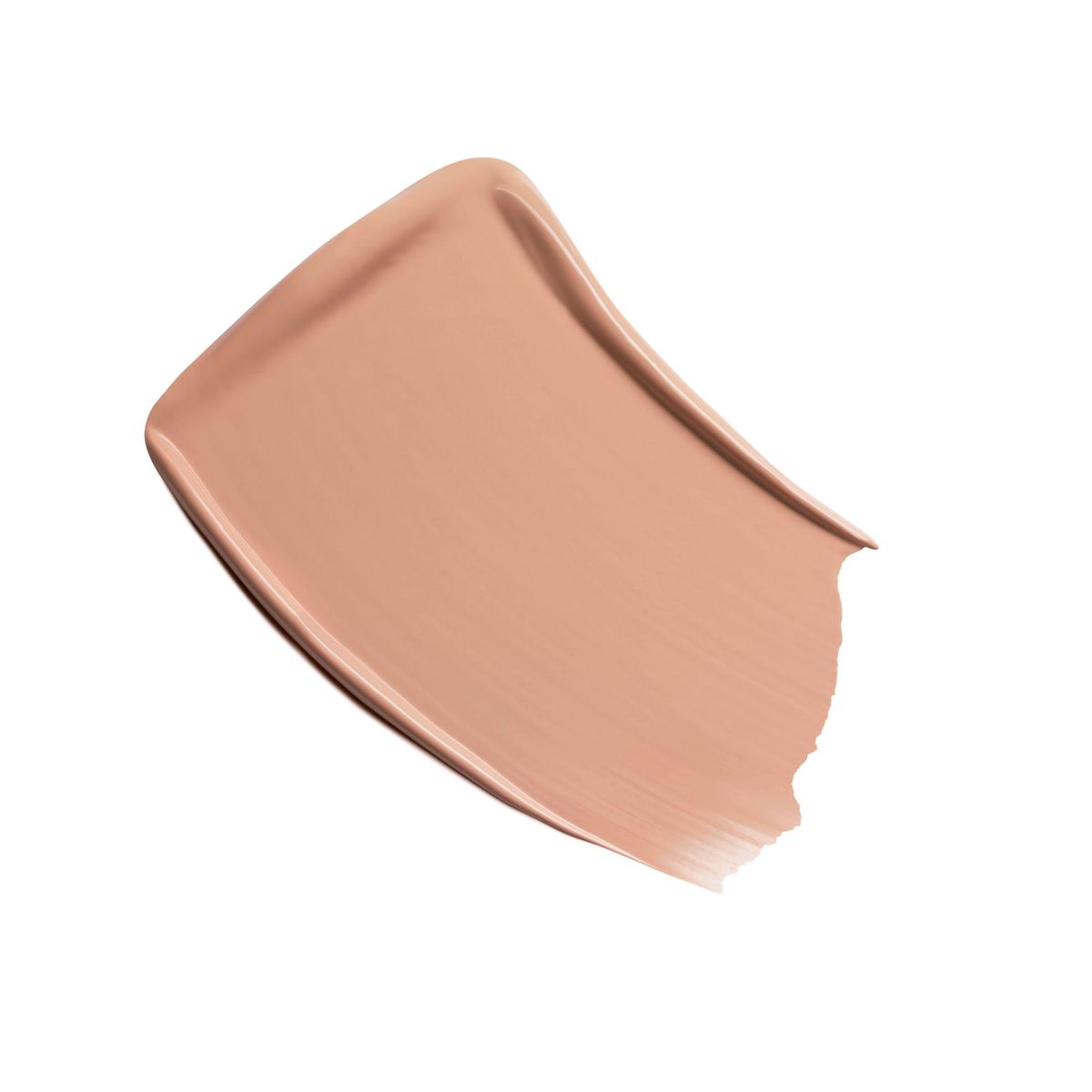 LES BEIGES - Healthy Glow Foundation / BD61 - Chanel.