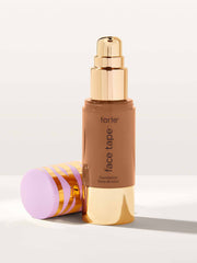 Face Tape Foundation - 51N Deep Neutral / TARTE