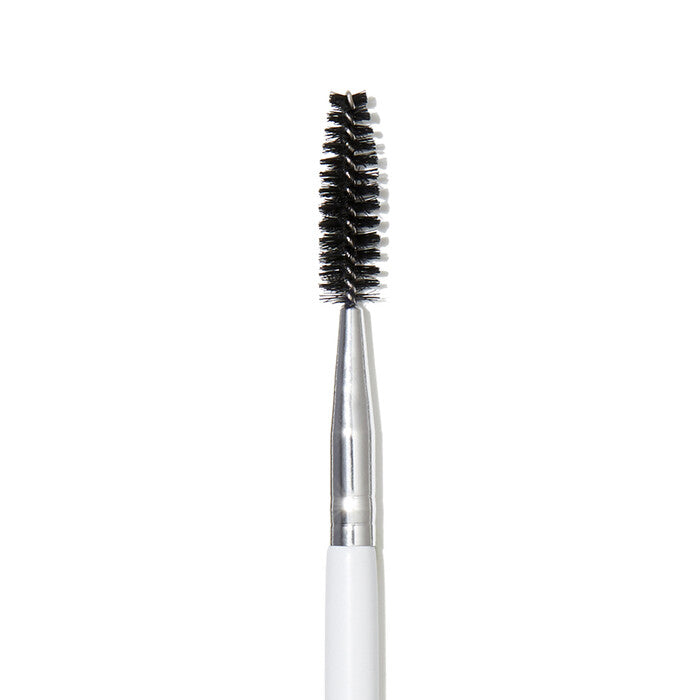 Eyelash & Brow Wand - E.L.F