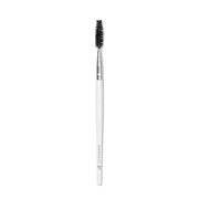 Eyelash & Brow Wand - E.L.F