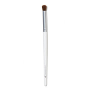 BLENDING EYE BRUSH - E.L.F