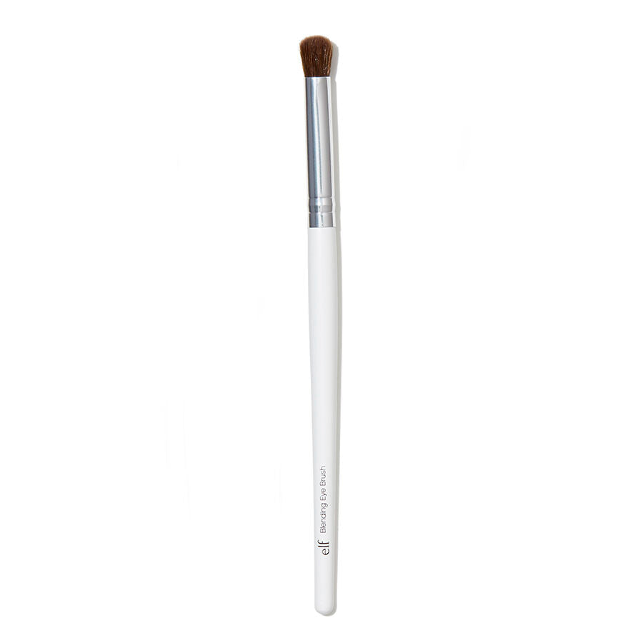 BLENDING EYE BRUSH - E.L.F