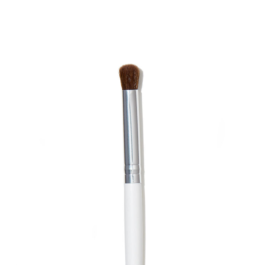 BLENDING EYE BRUSH - E.L.F