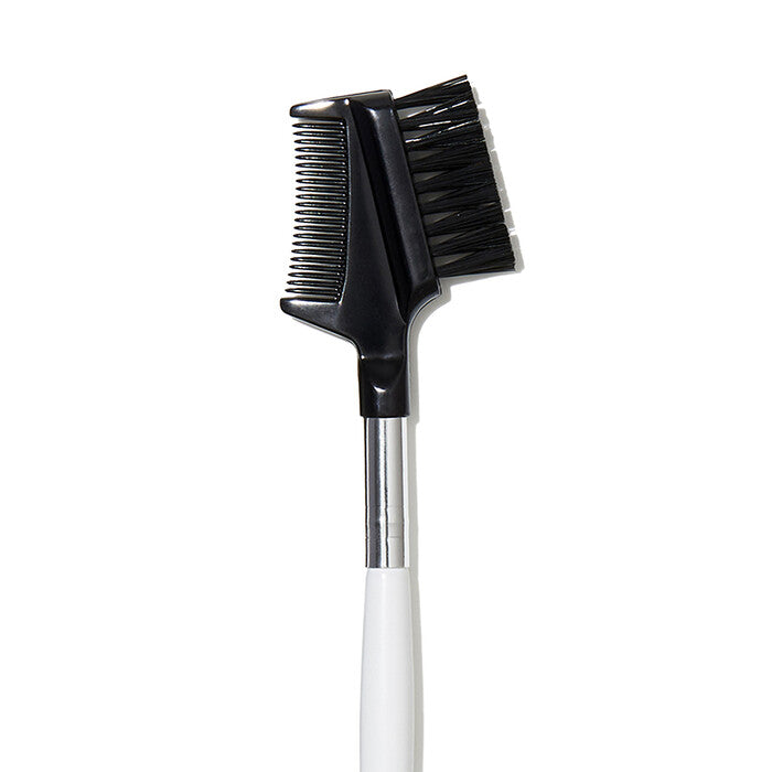 Brow Comb + Brush - E.L.F