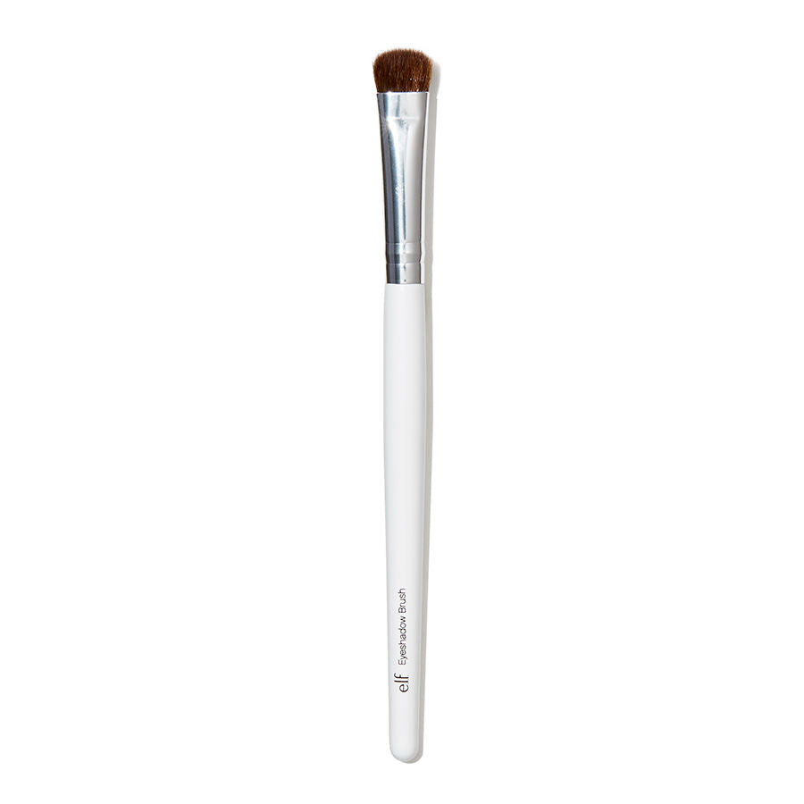 SMALL EYESHADOW BRUSH - E.L.F