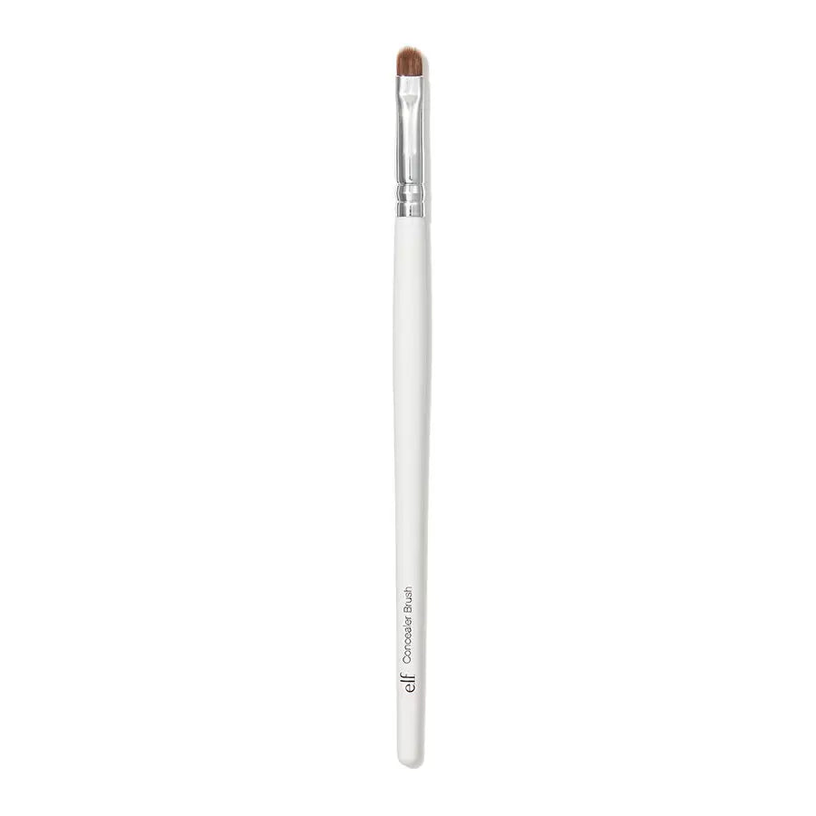 CONCEALER BRUSH - E.L.F