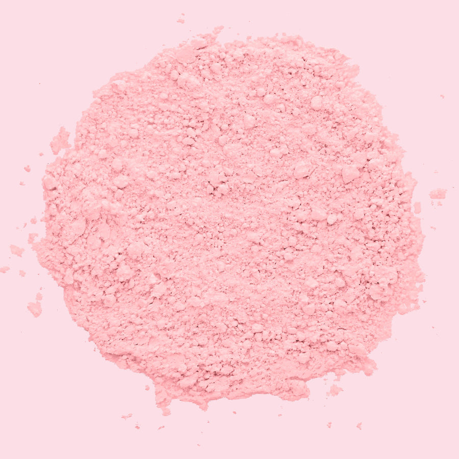 Ultimate Blurring Setting Powder - Ultra Pink - ONE/SIZE by Patrick Starrr - PREVENTA.