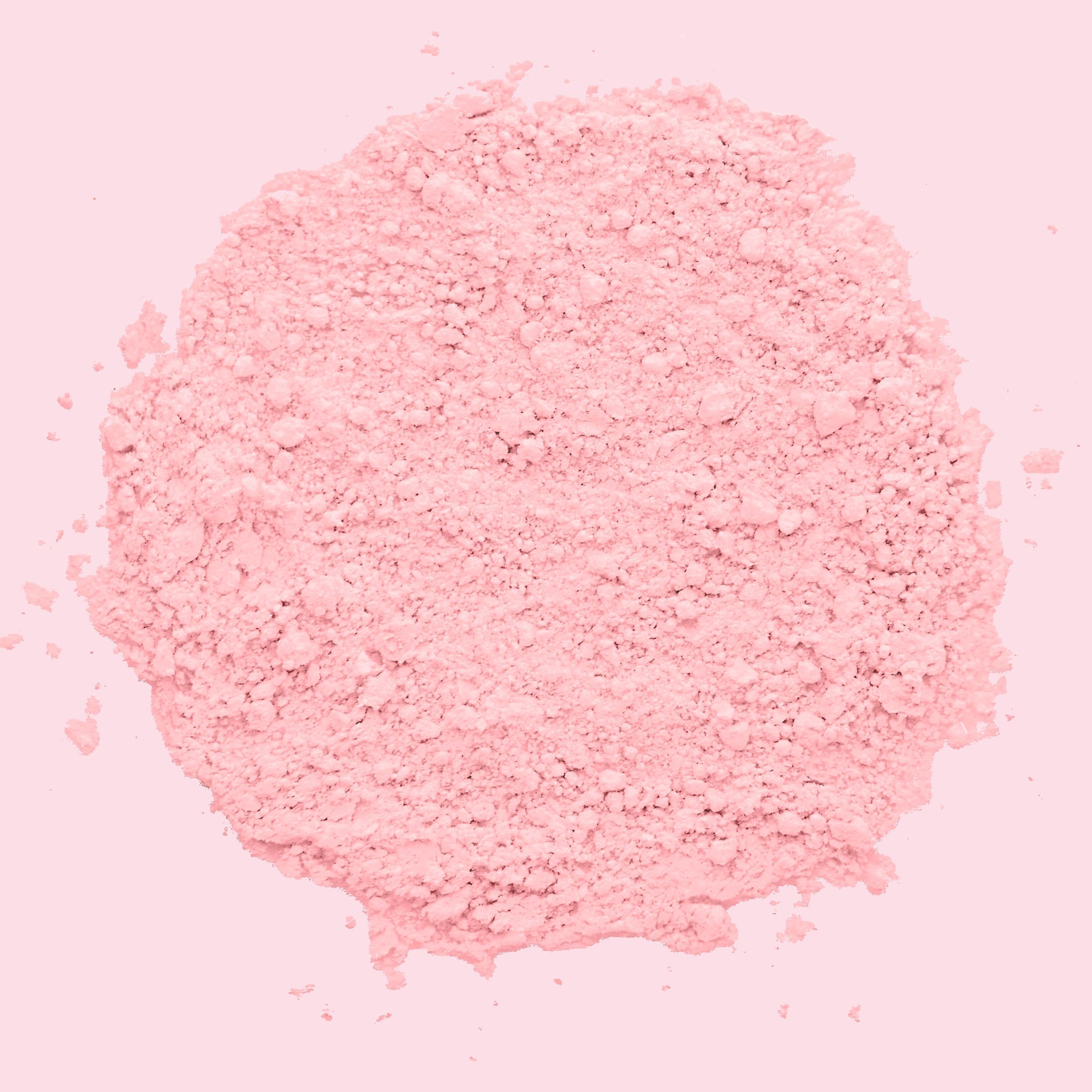 Ultimate Blurring Setting Powder/Ultra Pink - ONE/SIZE by Patrick Starrr.