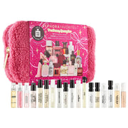 Perfume Sampler Set - Burberry Her
