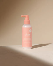 DAE Mirage Mist Leave-In Conditioner