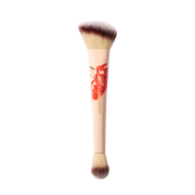 Ambient Lighting Edit Brush II  / Deer - Hourglass.