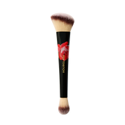 Ambient Lighting Edit Brush II  / Horse - Hourglass.