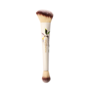 Ambient Lighting Edit Brush II  /Swan - Hourglass.