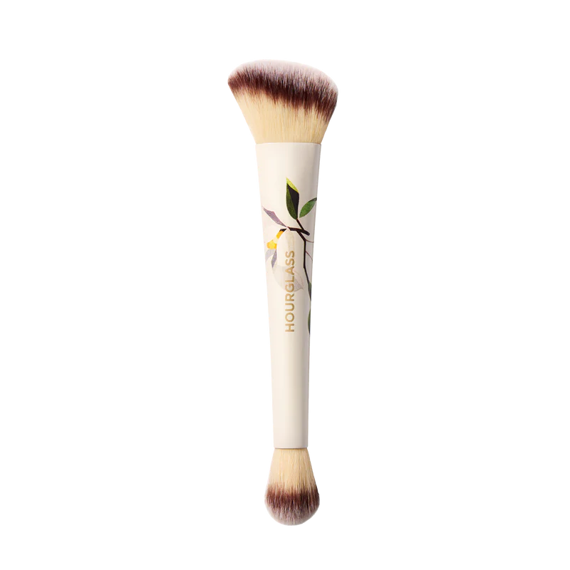 Ambient Lighting Edit Brush II  /Swan - Hourglass.