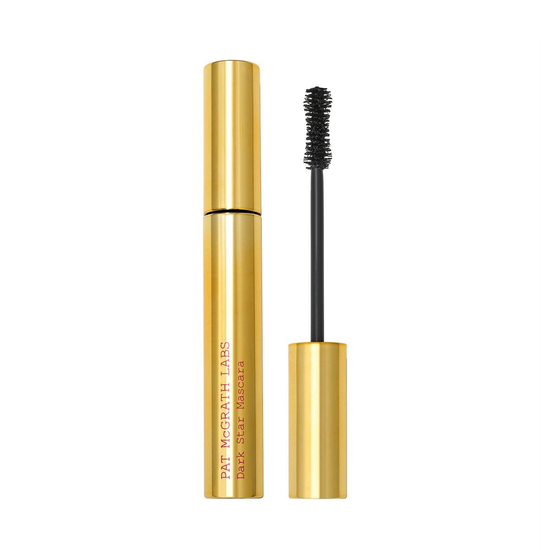 Dark Star Volumizing Mascara - Pat Mcgrath Labs