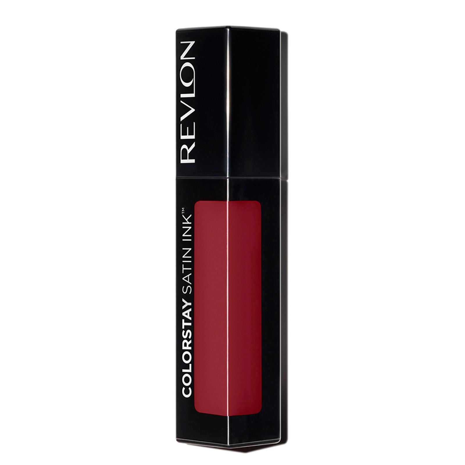 ColorStay Satin INK / 033 Silky Sienna - REVLON.