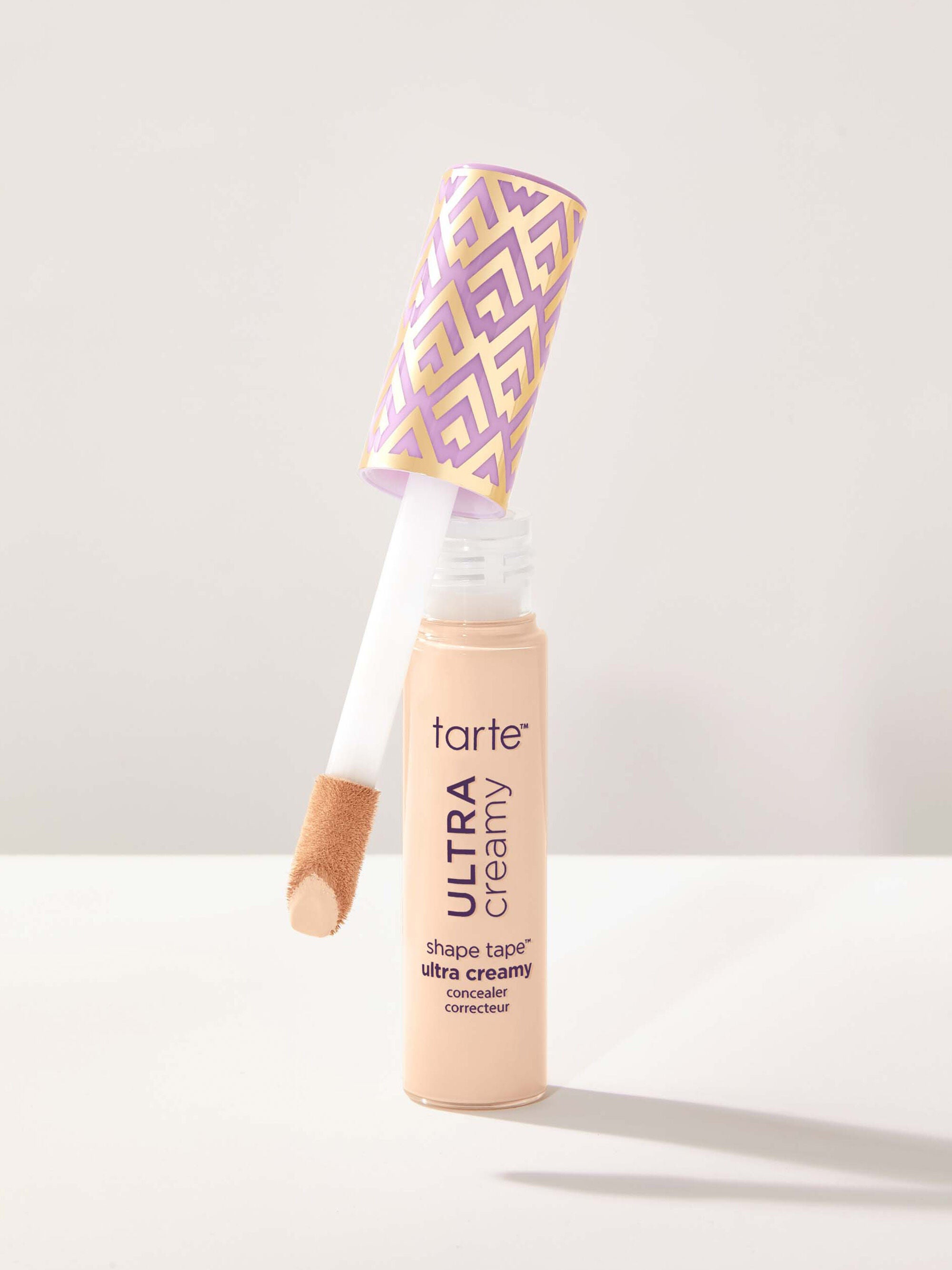 Shape tape™ ultra creamy concealer - 16N Fair Light Neutral