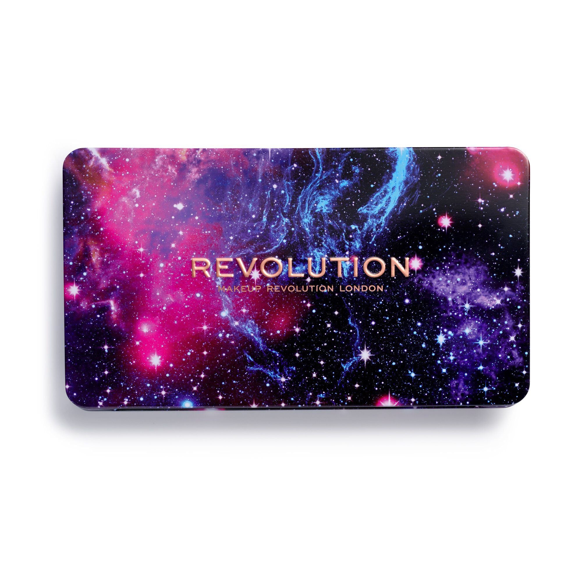 Forever Flawless Constellation Eyeshadow Palette - Makeup Revolution.