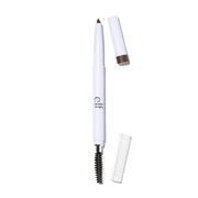 Instant Lift Brow Pencil  / Neutral Brown - E.L.F.