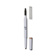 Instant Lift Brow Pencil  / Blonde - E.L.F.