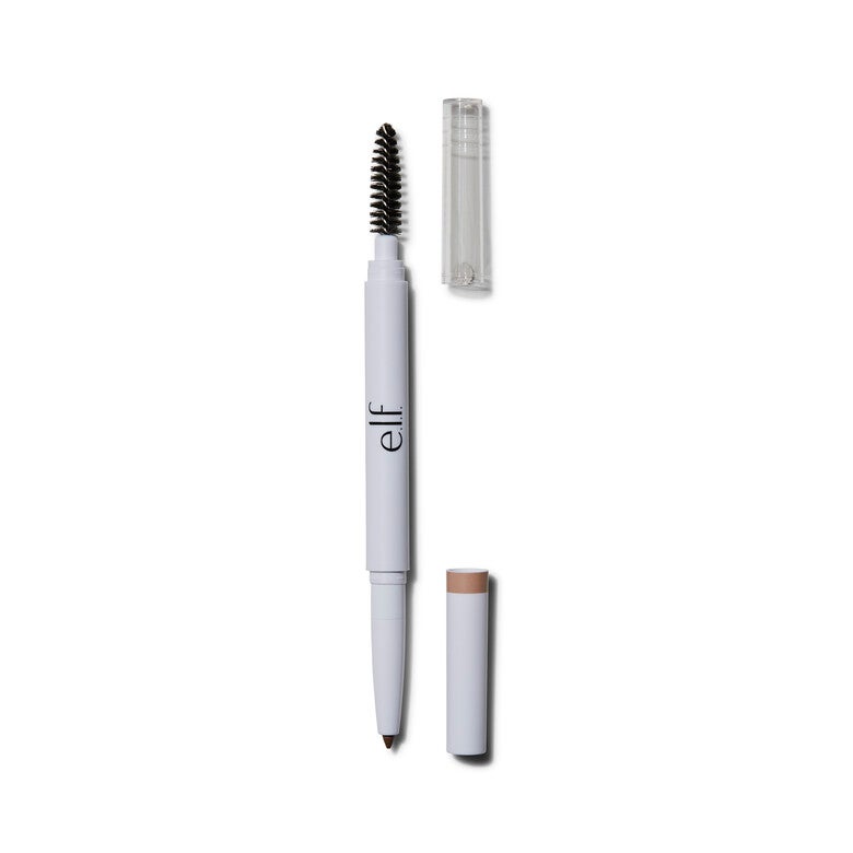 Instant Lift Brow Pencil  / Blonde - E.L.F.