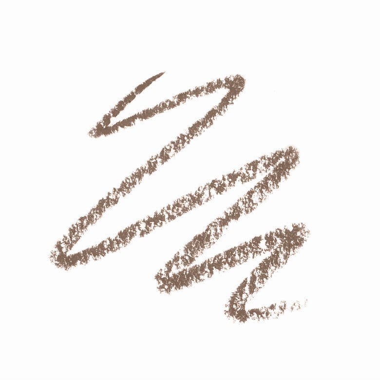 Instant Lift Brow Pencil  / Blonde - E.L.F.