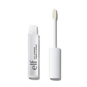 Lip Lacquer / Clear - E.L.F