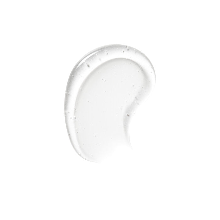 Lip Lacquer / Clear - E.L.F