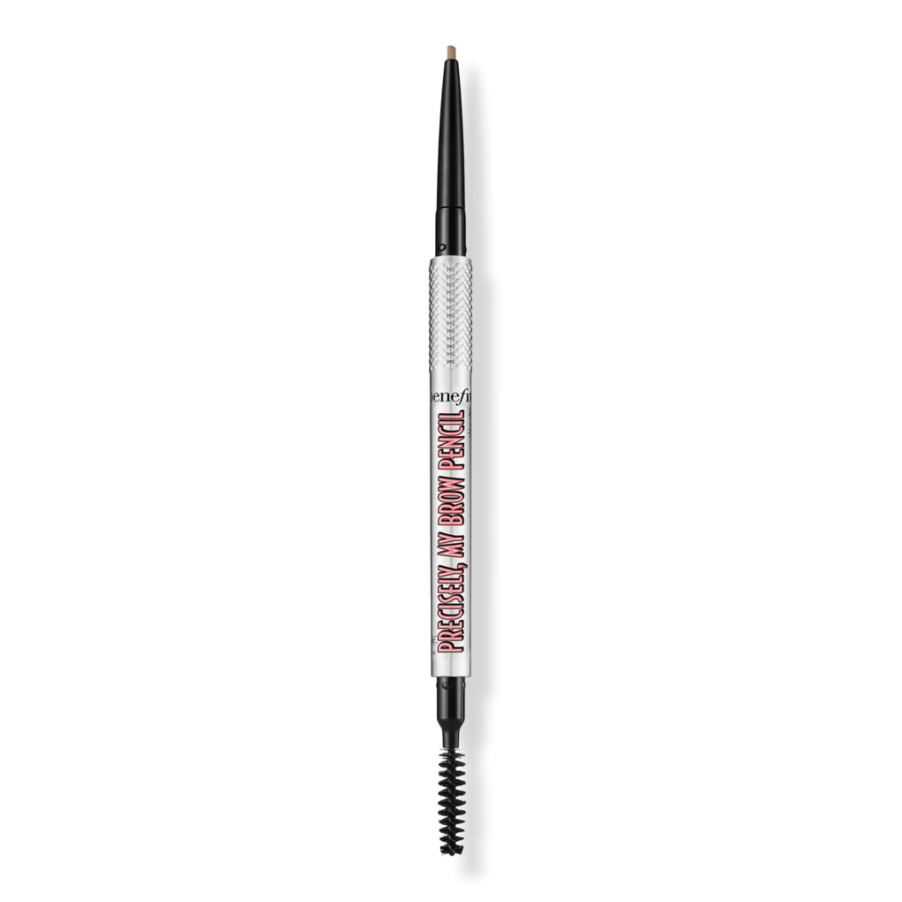 Precisely, My Brow Pencil - 6 Cool Soft Black / Benefit